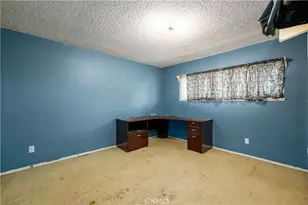 1871 Garretson, Corona, CA 92879 - Photo 19