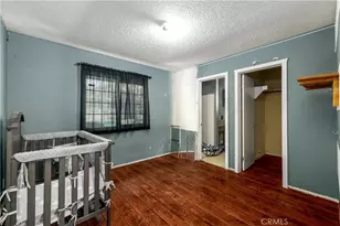 1871 Garretson, Corona, CA 92879 - Photo 23