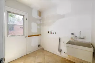 1871 Garretson, Corona, CA 92879 - Photo 25