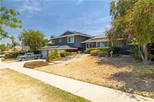 1871 Garretson, Corona, CA 92879 - Photo 5