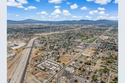 1174 W Trenton Terrace, San Bernardino, CA 92411 - Photo 37
