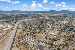 1174 W Trenton Terrace, San Bernardino, CA 92411 - Photo 37