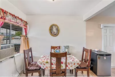 1174 W Trenton Terrace, San Bernardino, CA 92411 - Photo 9