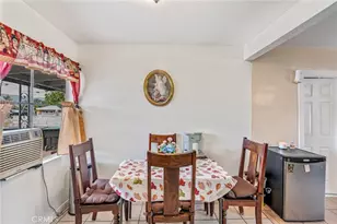 1174 W Trenton Terrace, San Bernardino, CA 92411 - Photo 9
