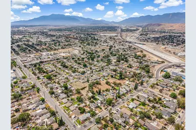 1174 W Trenton Terrace, San Bernardino, CA 92411 - Photo 35