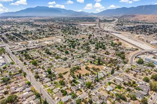 1174 W Trenton Terrace, San Bernardino, CA 92411 - Photo 35