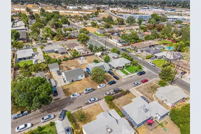 1174 W Trenton Terrace, San Bernardino, CA 92411 - Photo 31