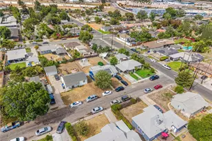 1174 W Trenton Terrace, San Bernardino, CA 92411 - Photo 31