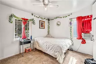 1174 W Trenton Terrace, San Bernardino, CA 92411 - Photo 23