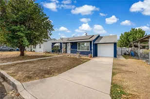 1174 W Trenton Terrace, San Bernardino, CA 92411 - Photo 3