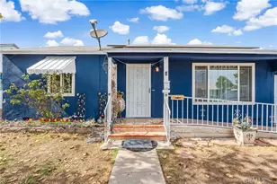 1174 W Trenton Terrace, San Bernardino, CA 92411 - Photo 5