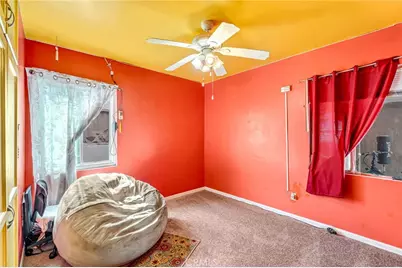 1174 W Trenton Terrace, San Bernardino, CA 92411 - Photo 21