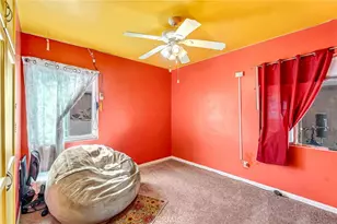 1174 W Trenton Terrace, San Bernardino, CA 92411 - Photo 21