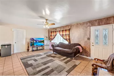 1174 W Trenton Terrace, San Bernardino, CA 92411 - Photo 7