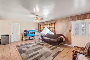 1174 W Trenton Terrace, San Bernardino, CA 92411 - Photo 7