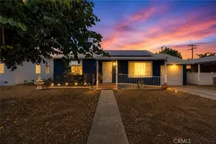 1174 W Trenton Terrace, San Bernardino, CA 92411 - Photo 1