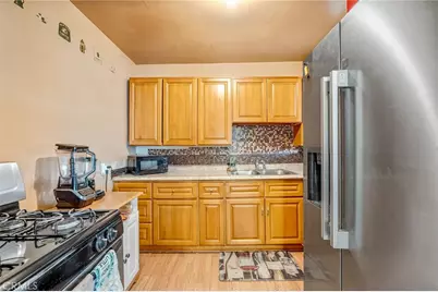 1174 W Trenton Terrace, San Bernardino, CA 92411 - Photo 13