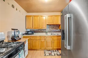 1174 W Trenton Terrace, San Bernardino, CA 92411 - Photo 13