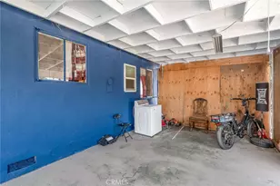 1174 W Trenton Terrace, San Bernardino, CA 92411 - Photo 25