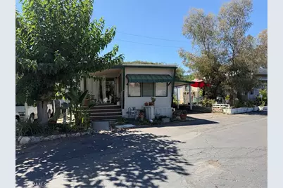 35080 Chandler Avenue #54, Calimesa, CA 92320 - Photo 1