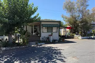 35080 Chandler Ave, Calimesa, CA 92320 - Photo 1