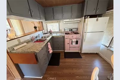 35080 Chandler Avenue #54, Calimesa, CA 92320 - Photo 13