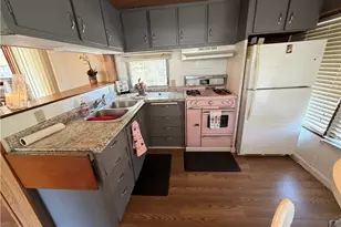 35080 Chandler Ave, Calimesa, CA 92320 - Photo 13