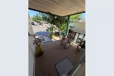 35080 Chandler Avenue #54, Calimesa, CA 92320 - Photo 27