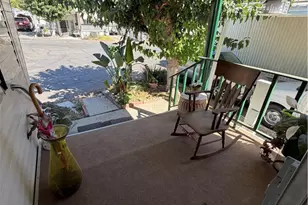 35080 Chandler Ave, Calimesa, CA 92320 - Photo 27