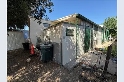35080 Chandler Avenue #54, Calimesa, CA 92320 - Photo 29