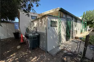 35080 Chandler Ave, Calimesa, CA 92320 - Photo 29