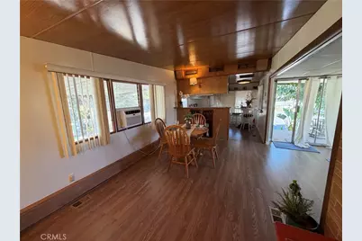 35080 Chandler Avenue #54, Calimesa, CA 92320 - Photo 15