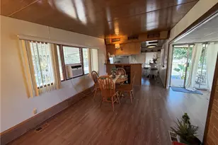 35080 Chandler Ave, Calimesa, CA 92320 - Photo 15