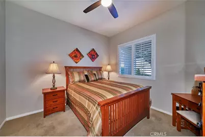 1001 Blackhawk, Beaumont, CA 92223 - Photo 17