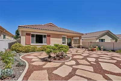 1001 Blackhawk, Beaumont, CA 92223 - Photo 25