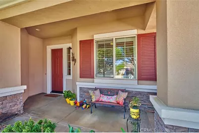 1001 Blackhawk, Beaumont, CA 92223 - Photo 5