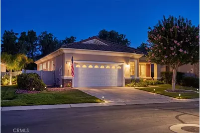 1001 Blackhawk, Beaumont, CA 92223 - Photo 1