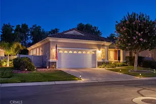 1001 Blackhawk, Beaumont, CA 92223 - Photo 1