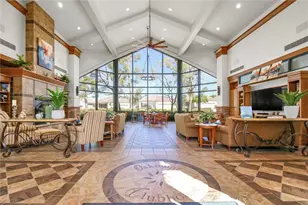 1001 Blackhawk, Beaumont, CA 92223 - Photo 33