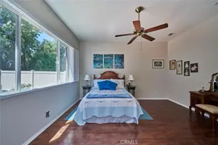 1001 Blackhawk, Beaumont, CA 92223 - Photo 21