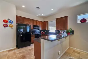 1001 Blackhawk, Beaumont, CA 92223 - Photo 11