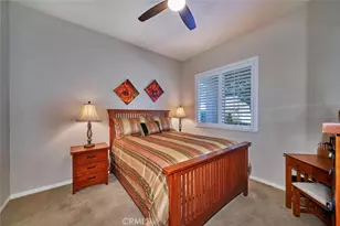 1001 Blackhawk, Beaumont, CA 92223 - Photo 17