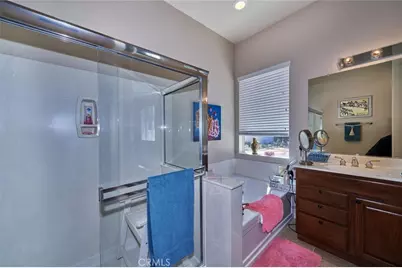1001 Blackhawk, Beaumont, CA 92223 - Photo 23