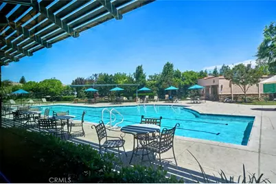 1001 Blackhawk, Beaumont, CA 92223 - Photo 43