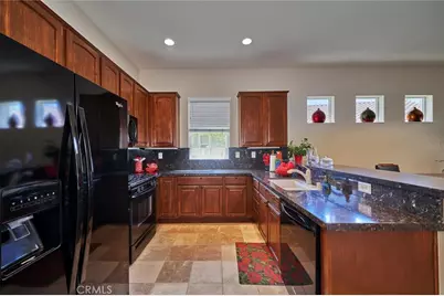 1001 Blackhawk, Beaumont, CA 92223 - Photo 13