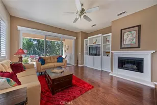 1001 Blackhawk, Beaumont, CA 92223 - Photo 7