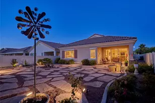 1001 Blackhawk, Beaumont, CA 92223 - Photo 3