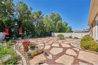 1001 Blackhawk, Beaumont, CA 92223 - Photo 27