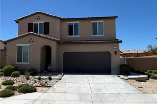 13343 Eastview, Victorville, CA 92392 - Photo 1