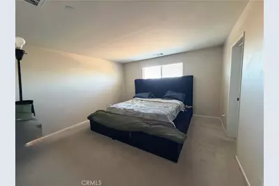 13343 Eastview, Victorville, CA 92392 - Photo 7
